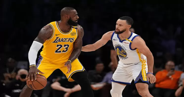 NBA直播_NBA无插件体育直播赛事观看_NBA多频道体育直播-24直播